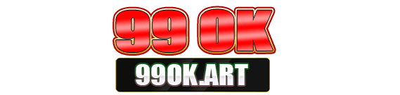Logo_99ok